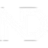 valityrust.com favicon